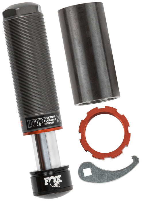 FOX Offroad Shocks 983-02-170 FACTORY RACE SERIES 2.0 BUMP STOP IFP - Truck Part Superstore