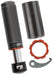 FOX Offroad Shocks 983-02-170 FACTORY RACE SERIES 2.0 BUMP STOP IFP - Truck Part Superstore