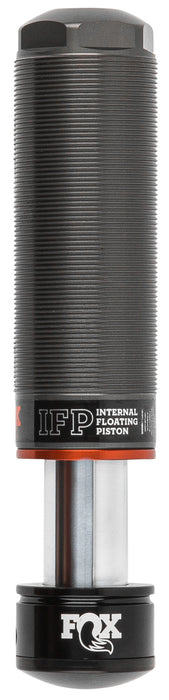 FOX Offroad Shocks 983-02-170 FACTORY RACE SERIES 2.0 BUMP STOP IFP - Truck Part Superstore