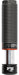 FOX Offroad Shocks 983-02-170 FACTORY RACE SERIES 2.0 BUMP STOP IFP - Truck Part Superstore
