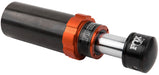 FOX Offroad Shocks 983-02-170 FACTORY RACE SERIES 2.0 BUMP STOP IFP - Truck Part Superstore