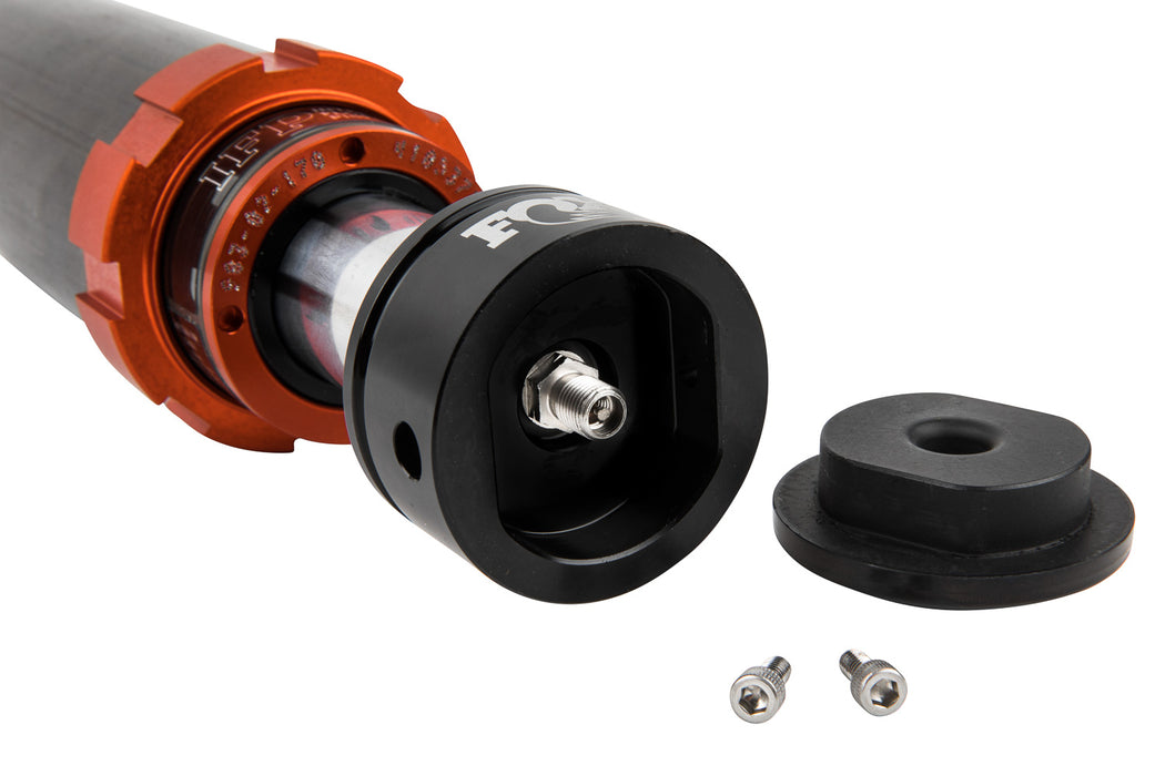 FOX Offroad Shocks 983-02-171 FACTORY RACE SERIES 2.0 BUMP STOP IFP - Truck Part Superstore