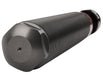 FOX Offroad Shocks 983-02-171 FACTORY RACE SERIES 2.0 BUMP STOP IFP - Truck Part Superstore