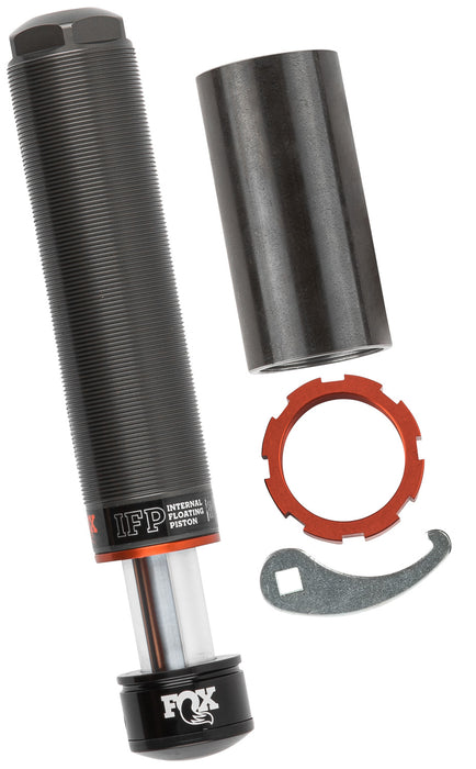 FOX Offroad Shocks 983-02-171 FACTORY RACE SERIES 2.0 BUMP STOP IFP - Truck Part Superstore