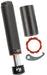 FOX Offroad Shocks 983-02-171 FACTORY RACE SERIES 2.0 BUMP STOP IFP - Truck Part Superstore