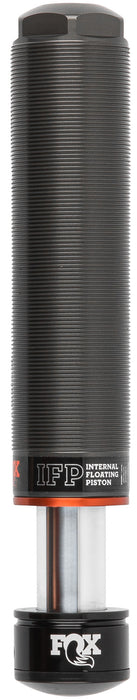 FOX Offroad Shocks 983-02-171 FACTORY RACE SERIES 2.0 BUMP STOP IFP - Truck Part Superstore