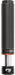 FOX Offroad Shocks 983-02-171 FACTORY RACE SERIES 2.0 BUMP STOP IFP - Truck Part Superstore