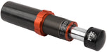 FOX Offroad Shocks 983-02-171 FACTORY RACE SERIES 2.0 BUMP STOP IFP - Truck Part Superstore