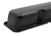 Mr Gasket 9830BMRG Valve Cover; Perimeter Style Bolt Patter; - Truck Part Superstore