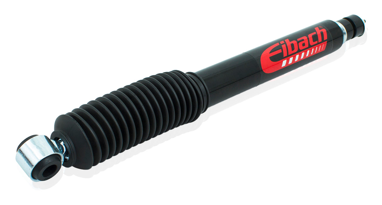 Eibach Springs E60-51-002-01-10 PRO-TRUCK SHOCK (Single Front) - Truck Part Superstore