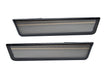 Oracle Lighting 9834-020 Concept Sidemarker Set, Tinted - No Paint, Rear Set Only - Truck Part Superstore