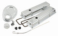 Mr Gasket 9834 Engine Dress-Up Kit - Truck Part Superstore