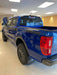 EGR 983559 EGR Black Cab Spoiler-. - Truck Part Superstore