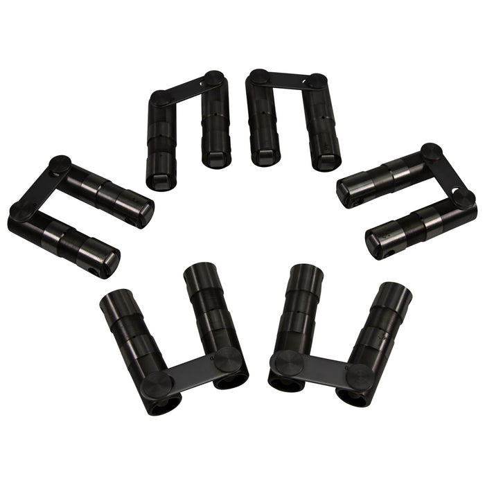 COMP Cams 6853-12 Retro-Fit Hydraulic Roller Lifter Set for Buick 231 V6 - Truck Part Superstore
