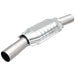 MagnaFlow Exhaust Products 93432 Standard Grade Direct-Fit Catalytic Converter - Truck Part Superstore