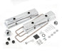 Mr Gasket 9837 Street Legal Dress-Up Kit - Truck Part Superstore