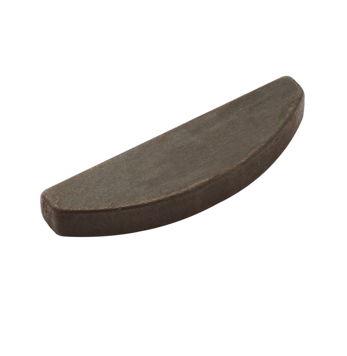 Mr Gasket 983G Woodruff Key; Stock; Long Style 1 3/8in.; - Truck Part Superstore