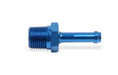 Earl's Performance 984088ERL Straight Aluminum NPT Hose End - Truck Part Superstore