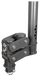 GEN-Y Hitch GH-7007 TORSION FLEX Hitch - Truck Part Superstore