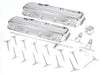 Mr Gasket 9840 Engine Dress-Up Kit - Truck Part Superstore