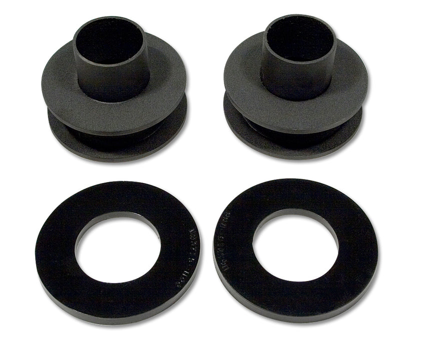 Tuff Country 22970 2.5 Inch Leveling Kit Front 05-19 Ford F250/F350 4WD Tuff Country - Truck Part Superstore