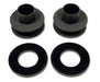 Tuff Country 22970 2.5 Inch Leveling Kit Front 05-19 Ford F250/F350 4WD Tuff Country - Truck Part Superstore