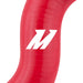 Mishimoto MMDBH-XR650R-00KTRD Silicone Hose Kit, fits Honda XR650R 2000-2007 - Truck Part Superstore