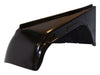 Crown Automotive Jeep Replacement 984705 Fender; Front Left; - Truck Part Superstore