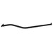 Rampage 98499 Windshield Header Channel; - Truck Part Superstore