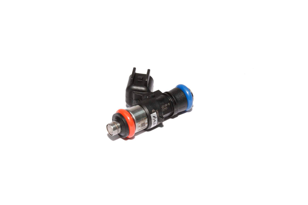 FAST 30507-1 Precision-Flow LS3/LS7 Profile 39 Lb/Hr High Impedance Injector - Truck Part Superstore