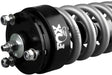 FOX Offroad Shocks 985-02-133 Application specific valving to maximize performance. - Truck Part Superstore