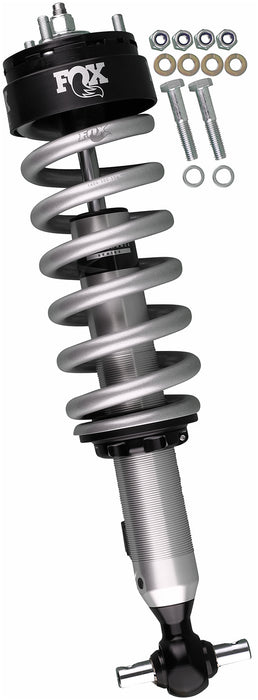 FOX Offroad Shocks 985-02-133 Application specific valving to maximize performance. - Truck Part Superstore