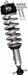 FOX Offroad Shocks 985-02-133 Application specific valving to maximize performance. - Truck Part Superstore
