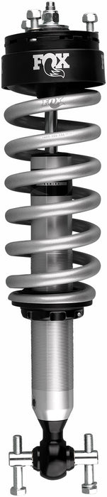 FOX Offroad Shocks 985-02-133 Application specific valving to maximize performance. - Truck Part Superstore