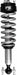 FOX Offroad Shocks 985-02-133 Application specific valving to maximize performance. - Truck Part Superstore