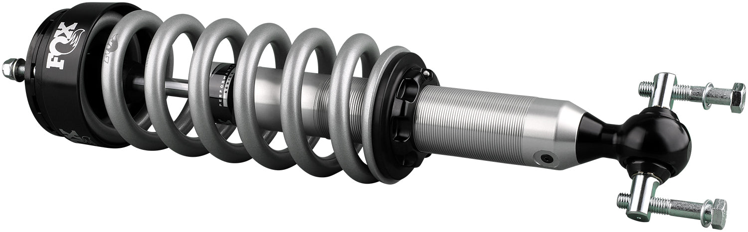 FOX Offroad Shocks 985-02-133 Application specific valving to maximize performance. - Truck Part Superstore