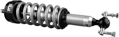 FOX Offroad Shocks 985-02-133 Application specific valving to maximize performance. - Truck Part Superstore