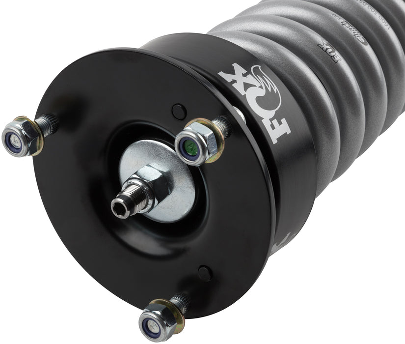 FOX Offroad Shocks 985-02-134 Application specific valving to maximize performance. - Truck Part Superstore