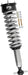FOX Offroad Shocks 985-02-134 Application specific valving to maximize performance. - Truck Part Superstore