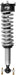FOX Offroad Shocks 985-02-134 Application specific valving to maximize performance. - Truck Part Superstore