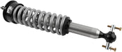FOX Offroad Shocks 985-02-134 Application specific valving to maximize performance. - Truck Part Superstore