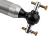 FOX Offroad Shocks 985-02-134 Application specific valving to maximize performance. - Truck Part Superstore