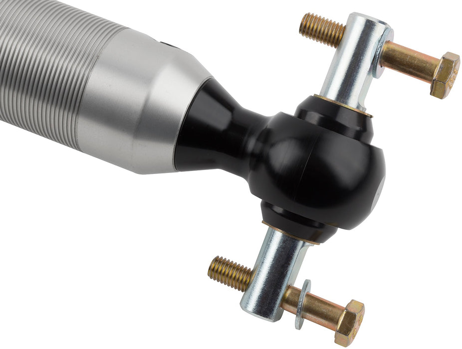 FOX Offroad Shocks 985-02-134 Application specific valving to maximize performance. - Truck Part Superstore