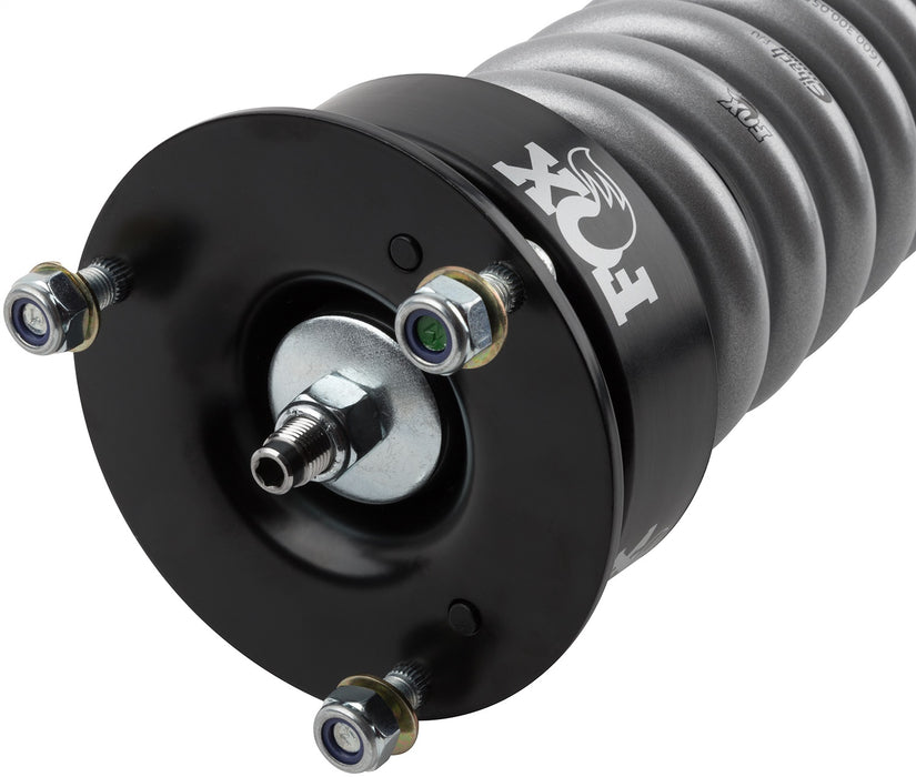 FOX Offroad Shocks 985-02-134 Application specific valving to maximize performance. - Truck Part Superstore