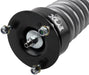 FOX Offroad Shocks 985-02-134 Application specific valving to maximize performance. - Truck Part Superstore