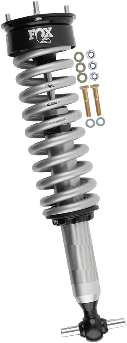 FOX Offroad Shocks 985-02-134 Application specific valving to maximize performance. - Truck Part Superstore