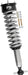 FOX Offroad Shocks 985-02-134 Application specific valving to maximize performance. - Truck Part Superstore