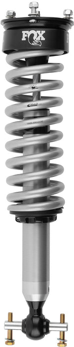 FOX Offroad Shocks 985-02-134 Application specific valving to maximize performance. - Truck Part Superstore