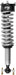 FOX Offroad Shocks 985-02-134 Application specific valving to maximize performance. - Truck Part Superstore