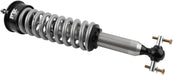 FOX Offroad Shocks 985-02-134 Application specific valving to maximize performance. - Truck Part Superstore